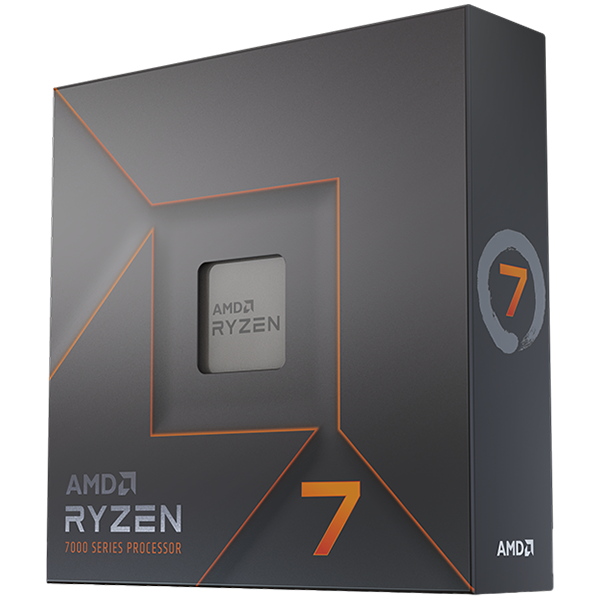AMD 100-100000591WOF