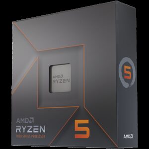 AMD 100-100000593WOF