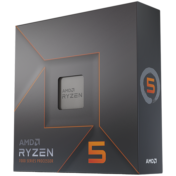 AMD 100-100000593WOF