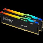 KINGSTON KF560C36BBEAK2-32