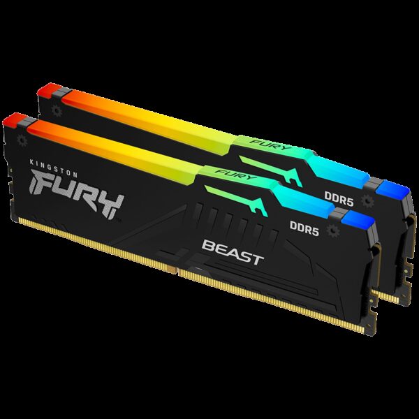 KINGSTON KF560C36BBEAK2-32 KINGSTON KF560C36BBEAK2-32