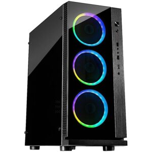 INTER-TECH 88881291