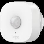 TP-LINK TAPO-T100