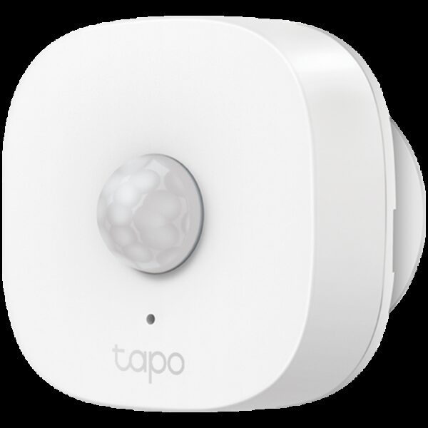 TP-LINK TAPO-T100 TP-LINK TAPO-T100