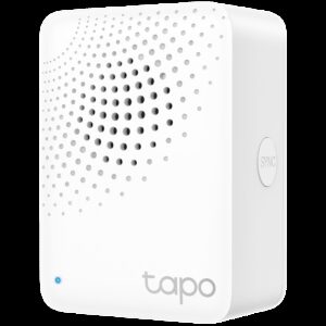 TP-LINK TAPO-H100