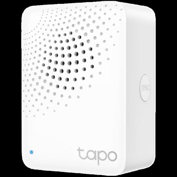 TP-LINK TAPO-H100 TP-LINK TAPO-H100
