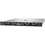 DELL EMC PER250CM2-XE2314-16-2TB-56