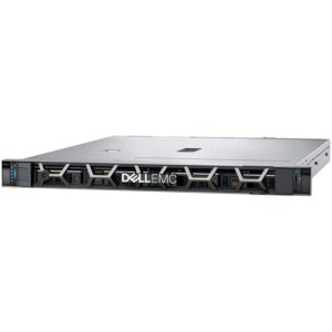 DELL EMC PER250CM2-XE2314-16-2TB-56