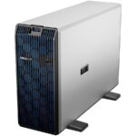 DELL EMC PET550-XS4309Y-16-480-H755-56