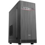 INTER-TECH 88881321