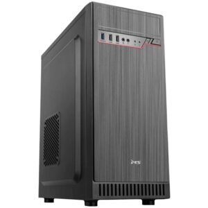 INTER-TECH 88881321