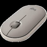 LOGITECH 910-006751