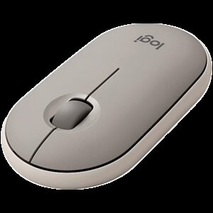 LOGITECH 910-006751