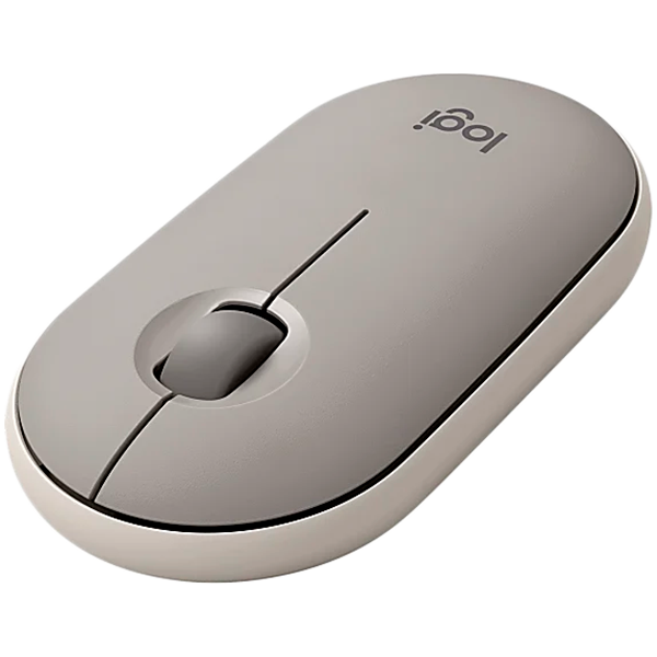 LOGITECH 910-006751 LOGITECH 910-006751