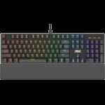 AOC GK500DRUH