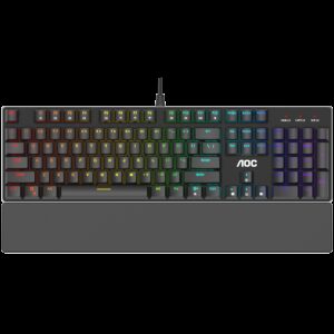 AOC GK500DRUH