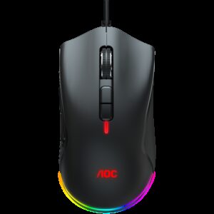 AOC GM530B