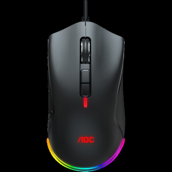 AOC GM530B AOC GM530B