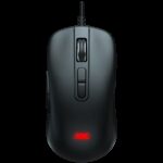 AOC GM300B