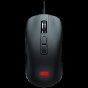 AOC GM300B