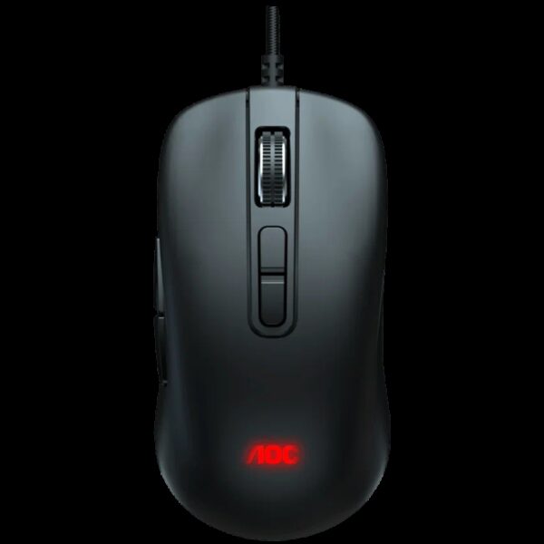 AOC GM300B AOC GM300B