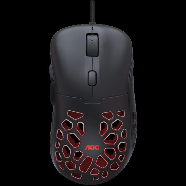 AOC GM510B AOC GM510B