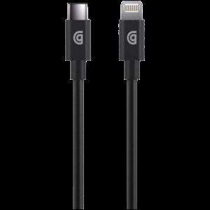 GRIFFIN GP-066-BLK