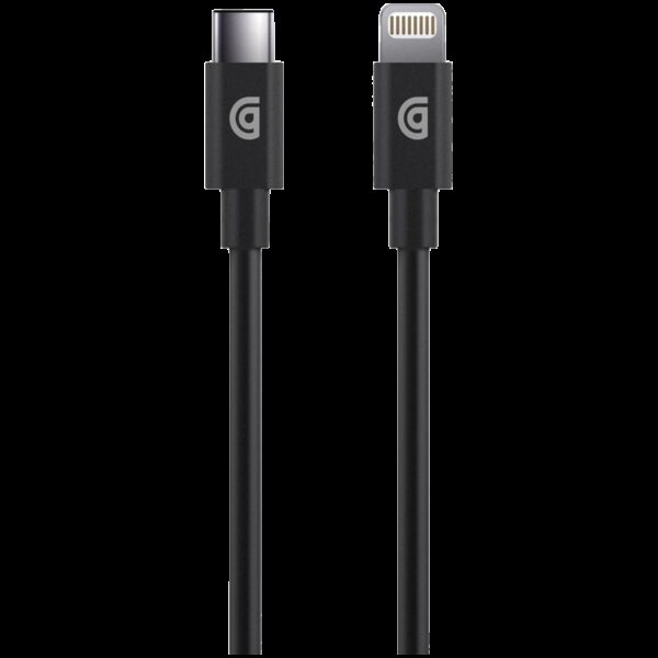GRIFFIN GP-066-BLK GRIFFIN GP-066-BLK