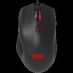 AOC GM200DREE