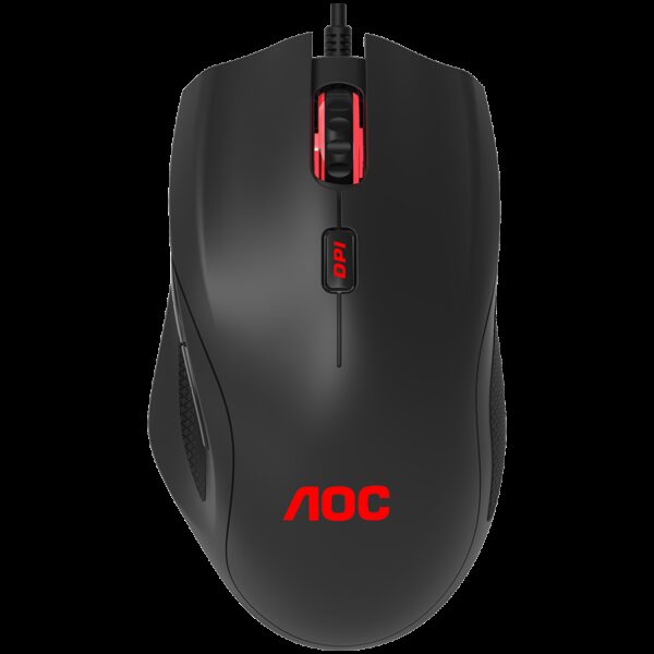 AOC GM200DREE AOC GM200DREE