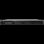 SYNOLOGY RS822RPPLUS