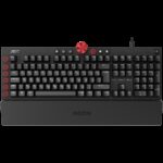 AOC AGK700DRUH