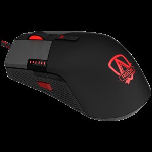 AOC AGM700DRCR