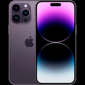 APPLE MQC53RX/A