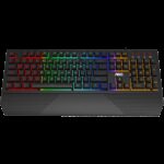 AOC GK200D3UH