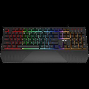 AOC GK200D3UH