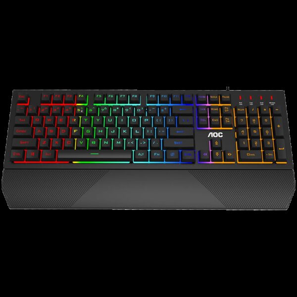 AOC GK200D3UH AOC GK200D3UH