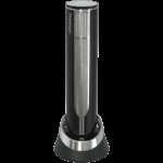 PRESTIGIO PWO104SL
