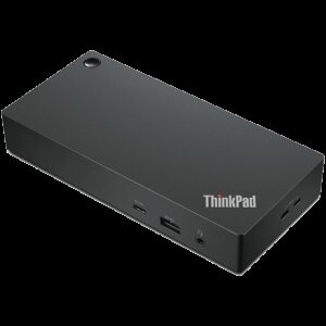 LENOVO 40AY0090EU