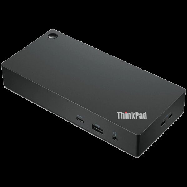 LENOVO 40AY0090EU LENOVO 40AY0090EU