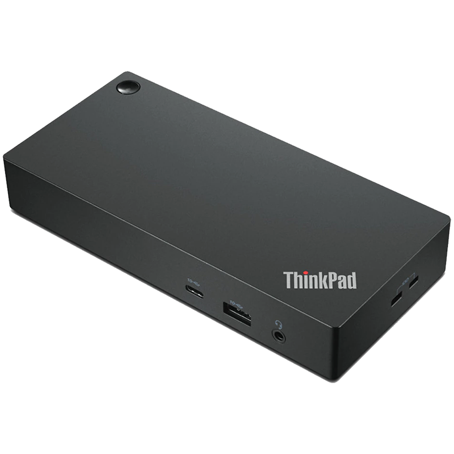 LENOVO 40AY0090EU