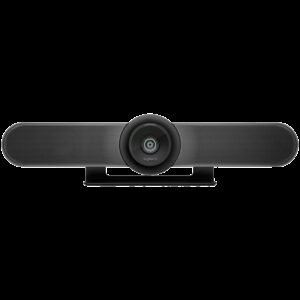 LOGITECH 960-001102