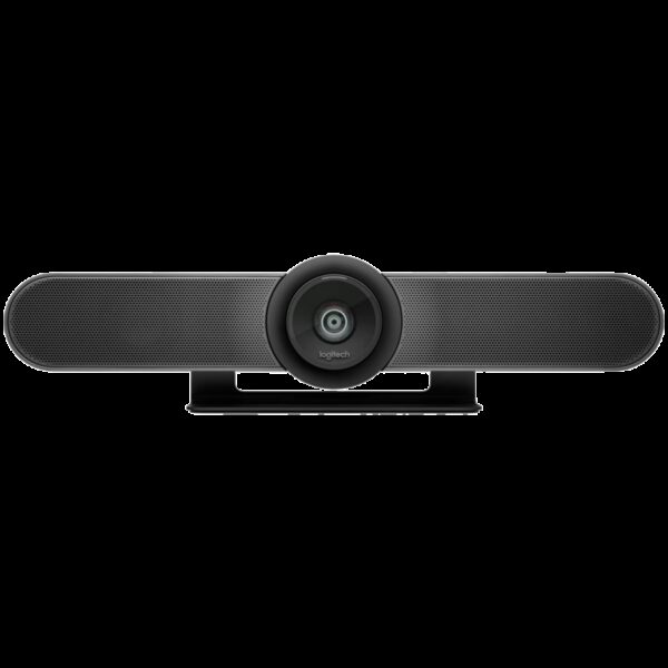 LOGITECH 960-001102 LOGITECH 960-001102
