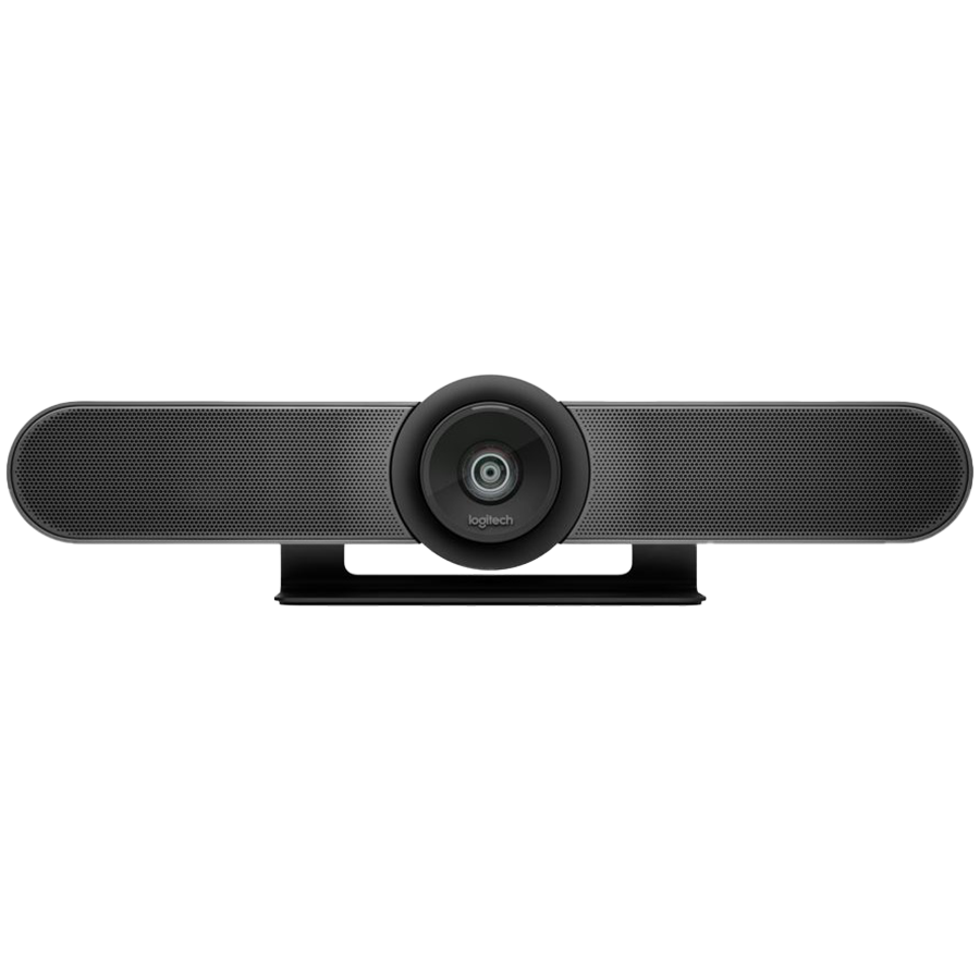 LOGITECH 960-001102