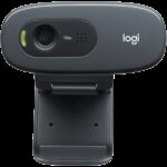 LOGITECH 960-001063