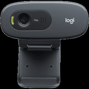 LOGITECH 960-001063