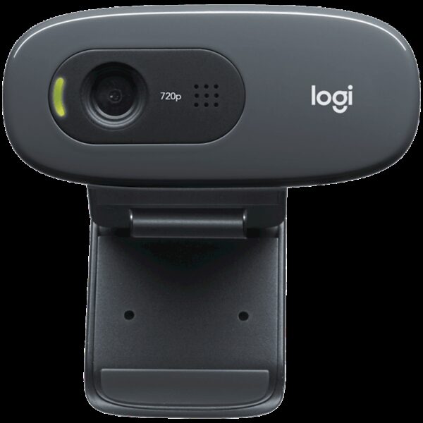 LOGITECH 960-001063 LOGITECH 960-001063