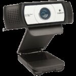 LOGITECH 960-000972