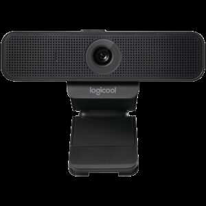 LOGITECH 960-001076
