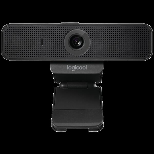 LOGITECH 960-001076 LOGITECH 960-001076